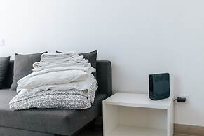 Lisboa - Arroios Central Apartment II