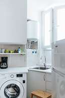 Lisboa - Arroios Central Apartment II