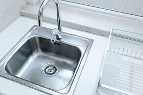 Lisboa - Arroios Central Apartment II