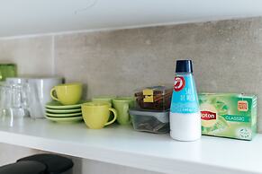 Lisboa - Arroios Central Apartment II