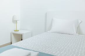 Lisboa - Arroios Central Apartment II