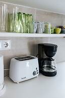 Lisboa - Arroios Central Apartment II