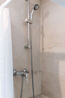 Lisboa - Arroios Central Apartment II