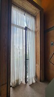 Guest Rooms Jardin Prim
