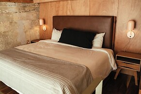Guest Rooms Jardin Prim