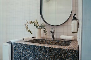 Guest Rooms Jardin Prim
