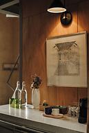 Guest Rooms Jardin Prim