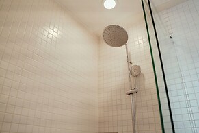 Guest Rooms Jardin Prim