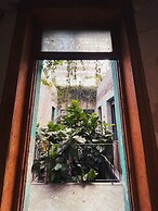 Guest Rooms Jardin Prim