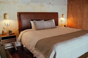 Guest Rooms Jardin Prim