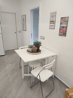 Light Wave Nazare Center 50m Beach