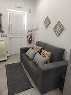 Light Wave Nazare Center 50m Beach