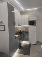 Light Wave Nazare Center 50m Beach