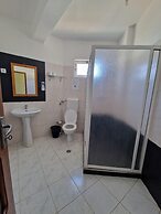 Residencial Raiar