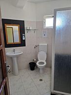 Residencial Raiar