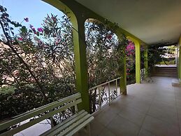 Residencial Raiar