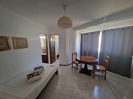 Residencial Raiar
