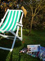 Tree Pool Villa in Arcos de Valdevez