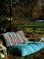 Tree Pool Villa in Arcos de Valdevez