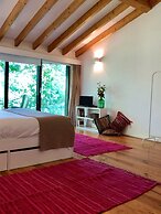 Villa With Pool in Arcos de Valdevez