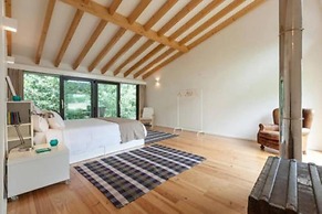 Villa With Pool in Arcos de Valdevez