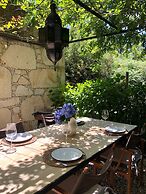 Villa With Pool in Arcos de Valdevez