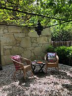 Villa With Pool in Arcos de Valdevez