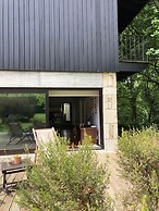 Villa With Pool in Arcos de Valdevez