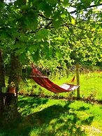 Pool Villa Espigueiro I