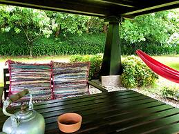 Pool Villa Espigueiro I