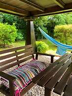 Pool Villa Espigueiro I