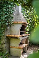 Pool Villa Espigueiro I