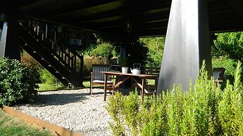 Pool Villa Espigueiro I