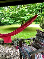 Pool Villa Espigueiro I