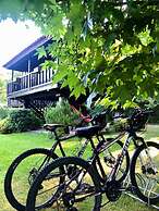 Pool Villa Espigueiro I