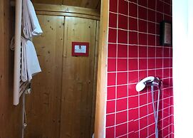 Pool Villa Espigueiro I