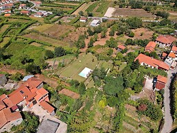 Pool Villa Espigueiro I