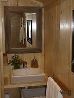 Pool Villa Espigueiro I