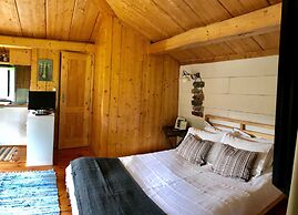 Pool Villa Espigueiro I