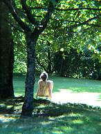 Pool Villa Espigueiro I