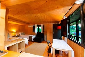 Pool Villa Espigueiro I