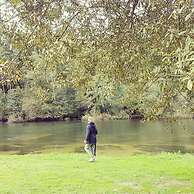 Nature River Espigueiro II