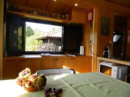 Nature River Espigueiro II