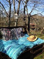 Nature River Espigueiro II