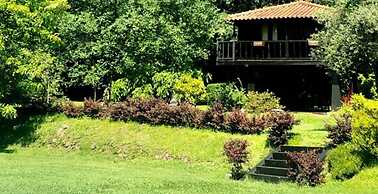 Nature River Espigueiro II