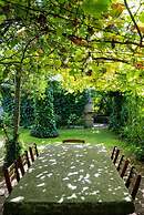 Nature River Espigueiro II