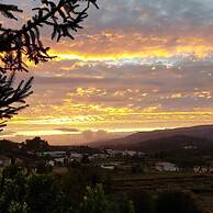 Nature River Espigueiro II