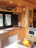 Nature River Espigueiro II