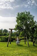 Nature River Espigueiro II