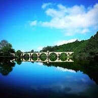 Nature River Espigueiro II